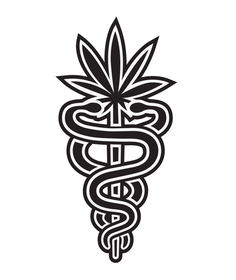 Cannabis-based Medicine-1