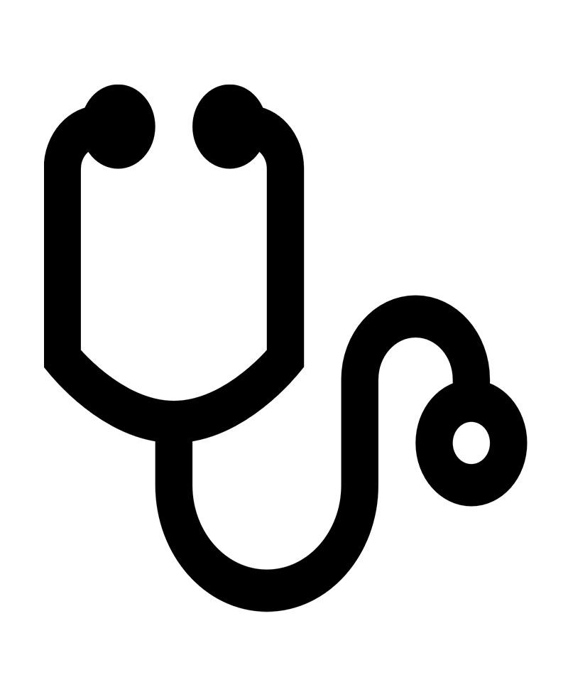 Clinical Trials-1