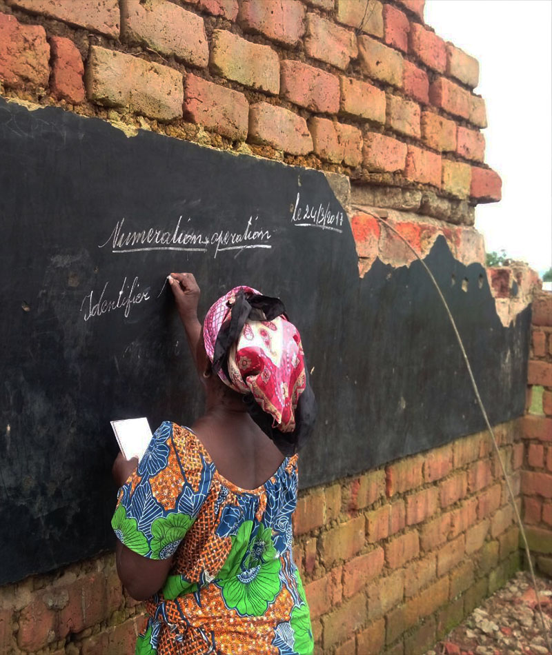 Mawete School-2