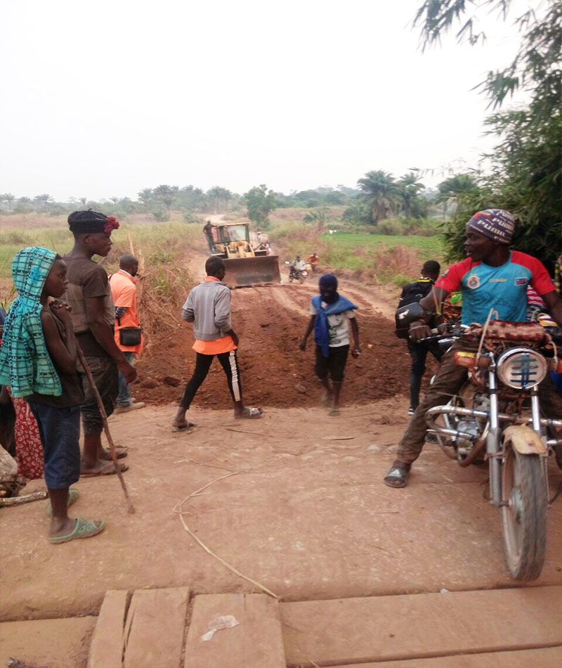 Road Construction-1