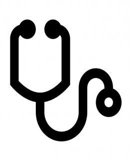 Clinical Trials