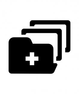 International Patient Database