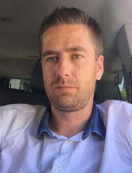 Heiko Hampsik