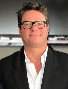 Arjan Roskam